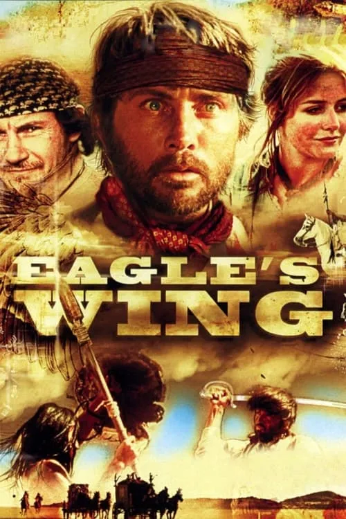 Eagle's Wing (movie)