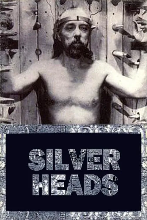 Silver Heads (movie)