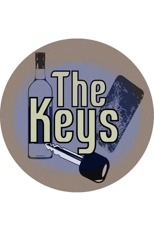 The Keys (фильм)