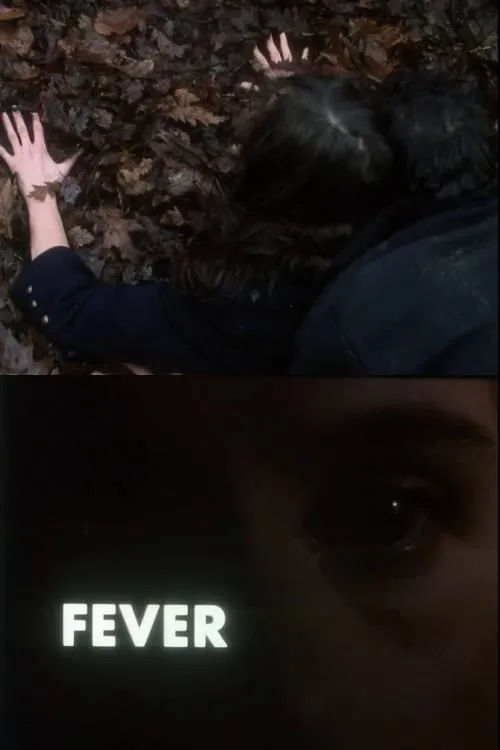 Fever (movie)