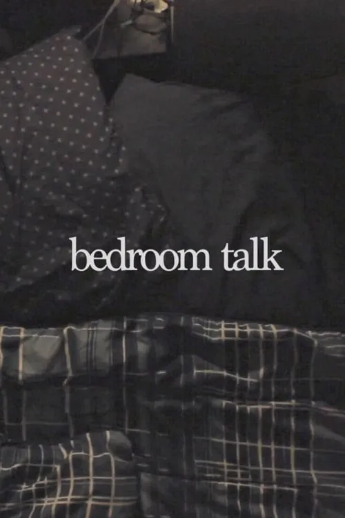 bedroom talk (movie)