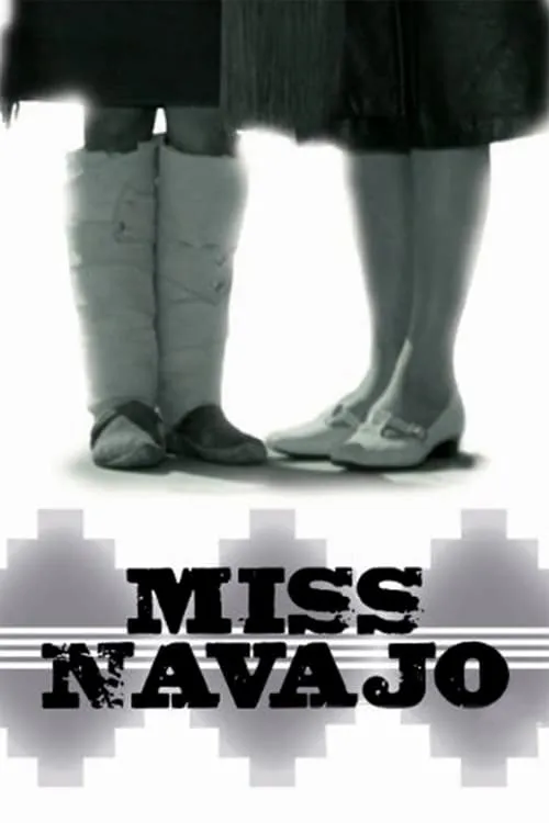 Miss Navajo (movie)