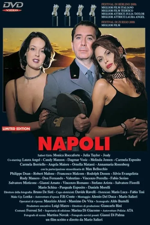 Napoli (movie)