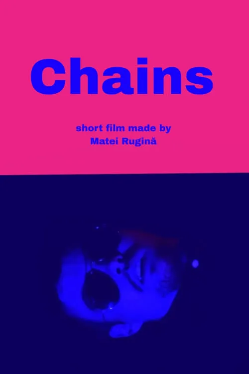 Chains (movie)