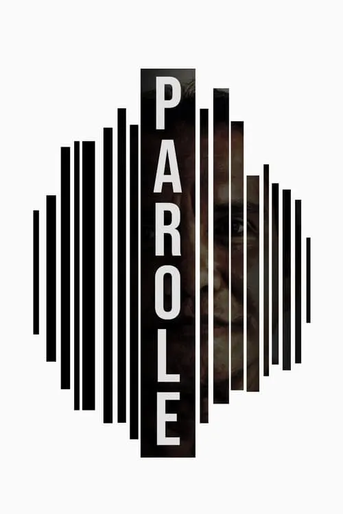 Parole (movie)