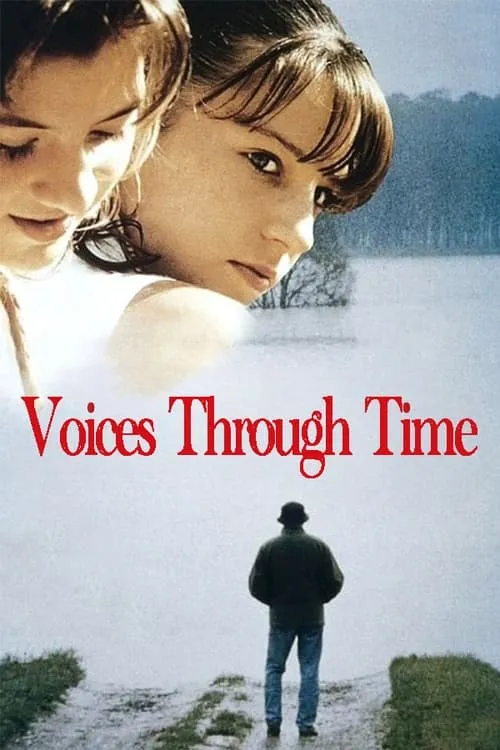 Voices Through Time (movie)