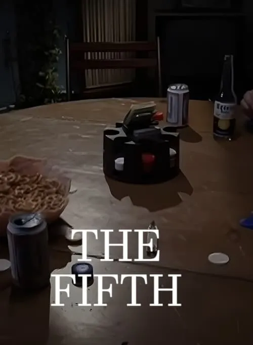 The Fifth (фильм)