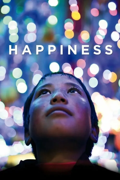 Happiness (movie)