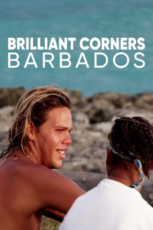 Brilliant corners : Barbados (фильм)