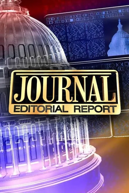 The Journal Editorial Report (сериал)