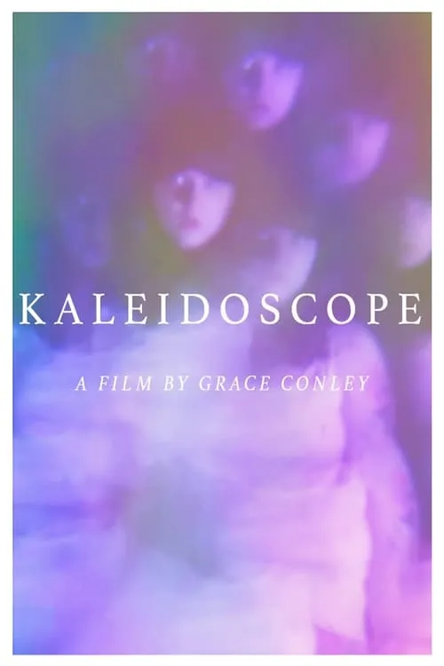 Kaleidoscope (фильм)