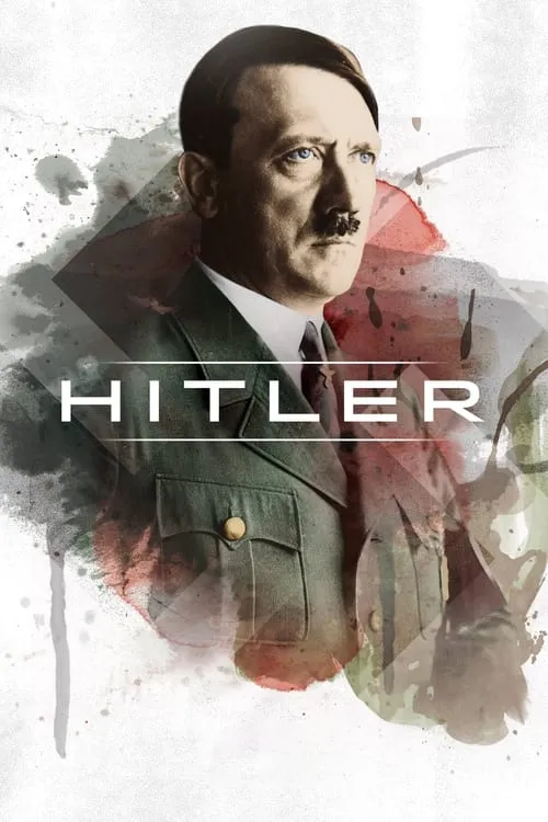 Hitler: The Rise and Fall (series)