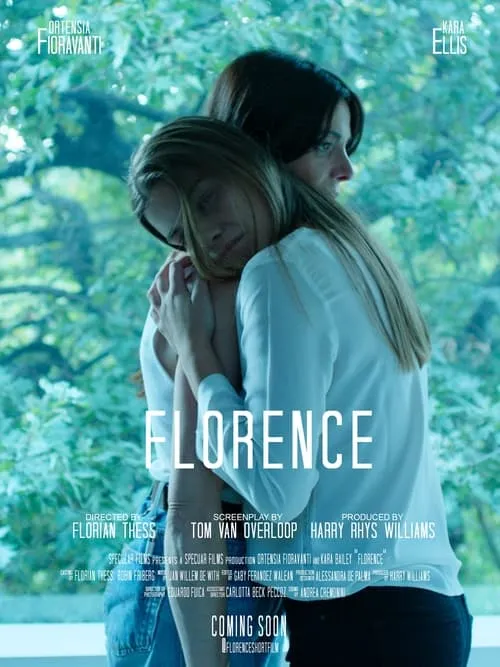 Florence (movie)