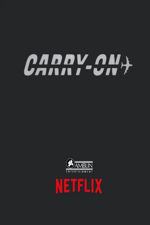 Carry-On (movie)