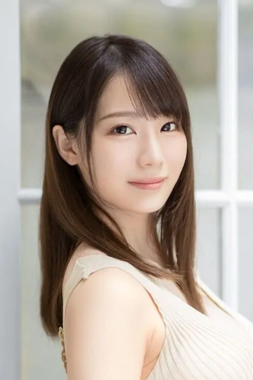 Airi Suzumura