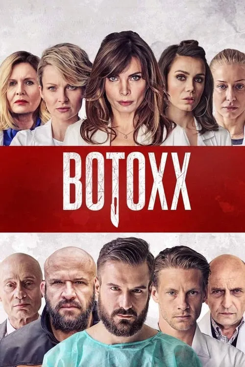 Botoxx (movie)