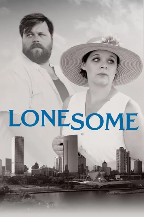 Lonesome (movie)