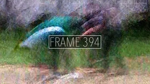 Frame 394