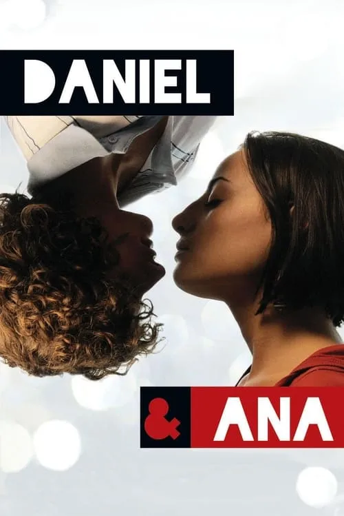 Daniel & Ana (movie)