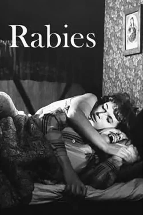 Rabies (movie)