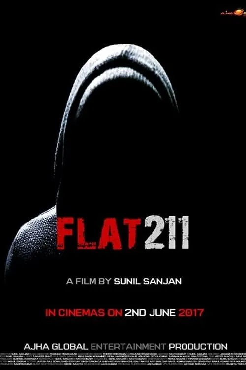 Flat 211 (movie)