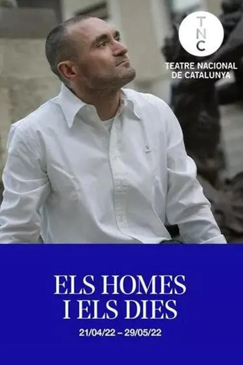 Els homes i els dies (movie)