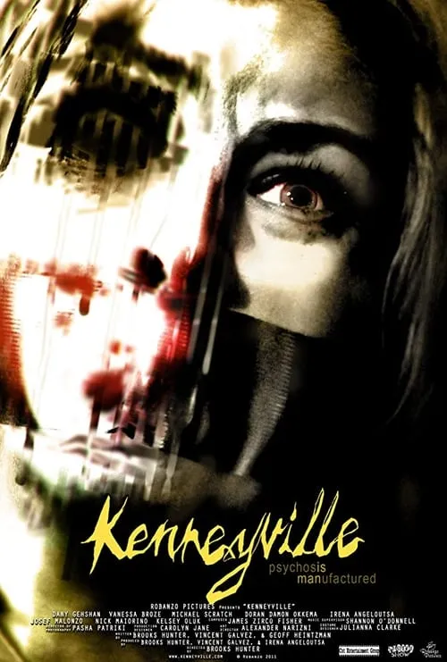 Kenneyville (movie)