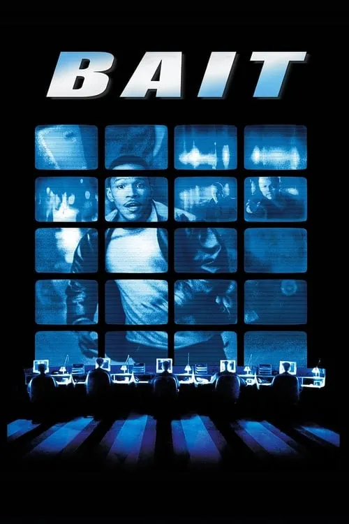 Bait (movie)
