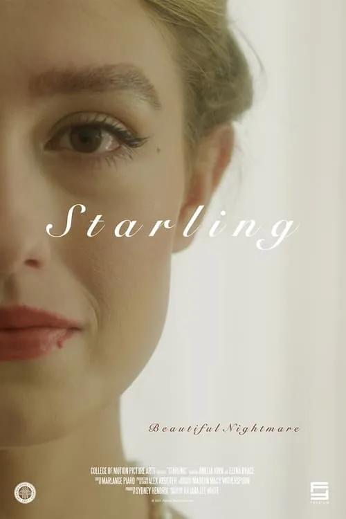 Starling (movie)