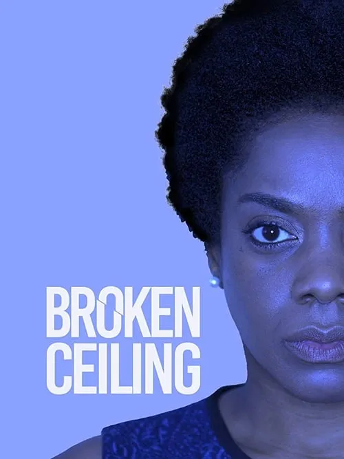 Broken Ceiling (movie)