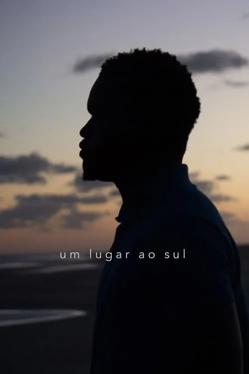 Um Lugar ao Sul (movie)