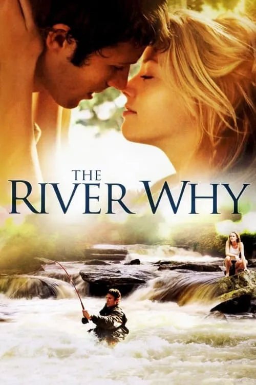The River Why (movie)