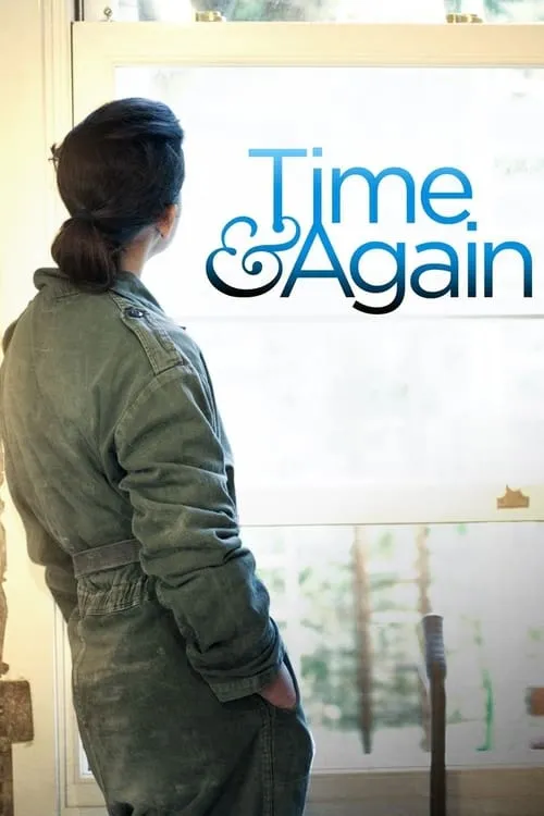 Time and Again (фильм)