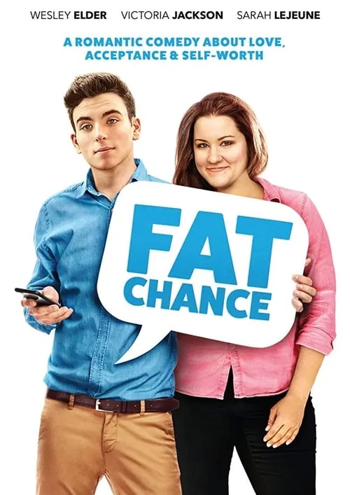 Fat Chance (movie)