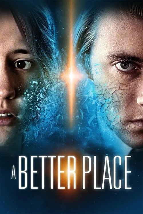 A Better Place (movie)