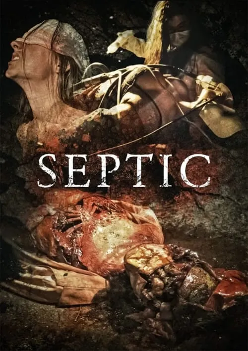 Septic (фильм)