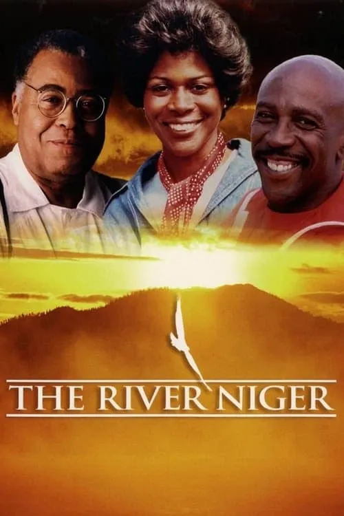 The River Niger (movie)