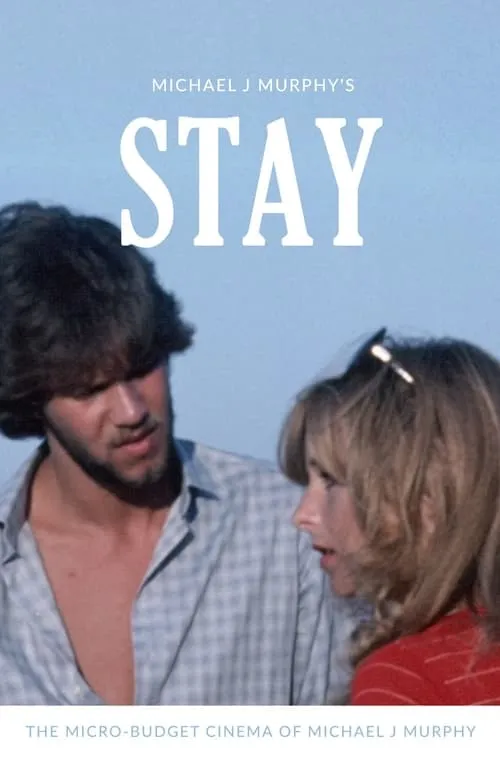 Stay (фильм)