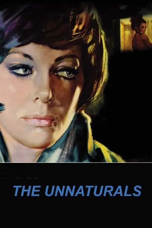 The Unnaturals (movie)