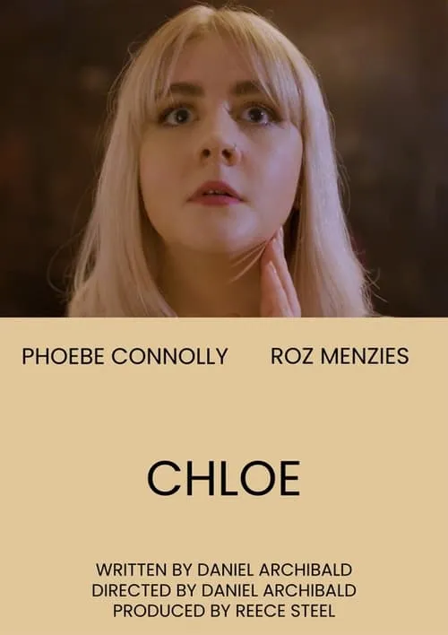 Chloe (movie)