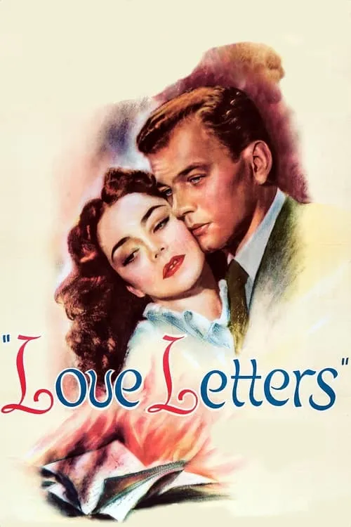 Love Letters (movie)