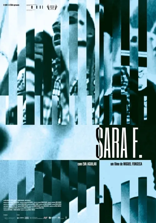 Sara F. (movie)