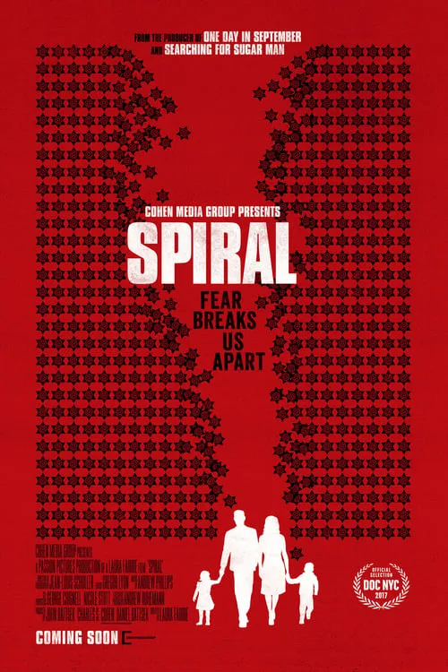 Spiral (movie)