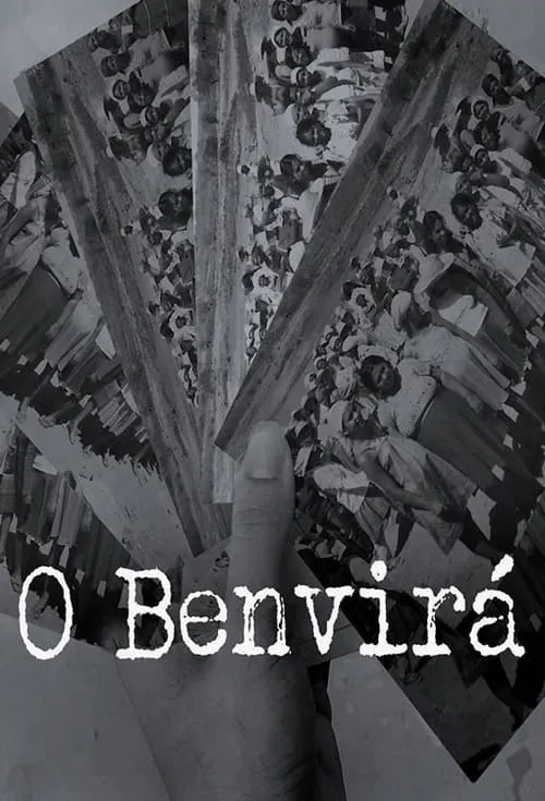 O bem virá (фильм)