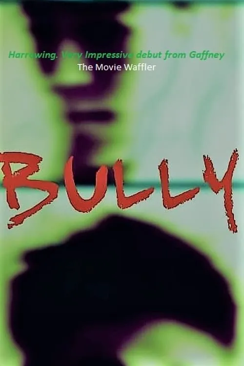 Bully (фильм)