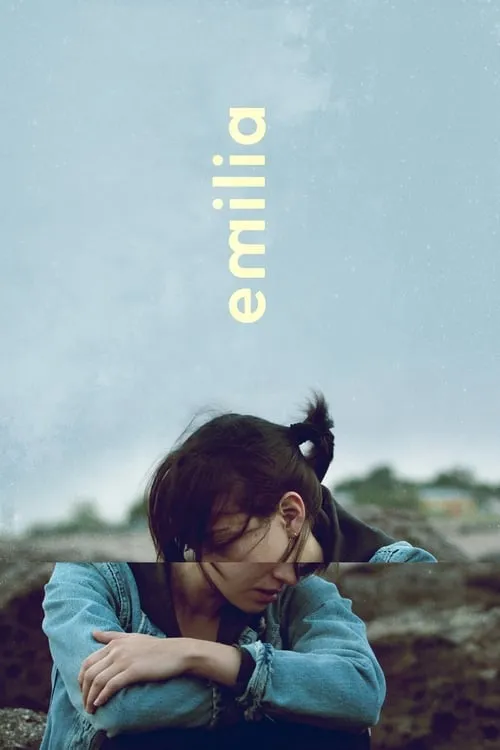 Emilia (movie)