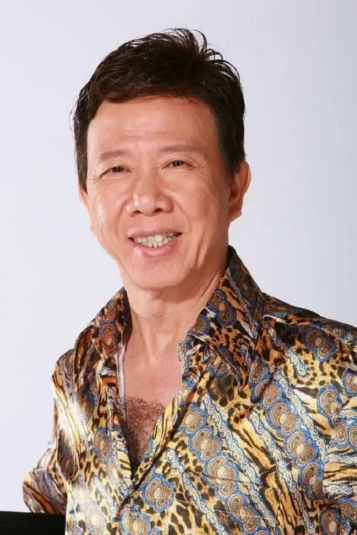 Wan Kwong