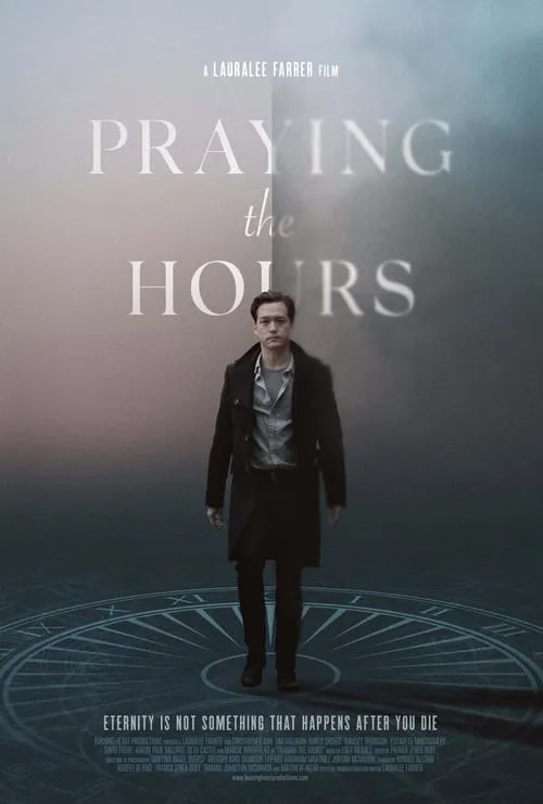 Praying the Hours (movie)