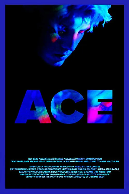 Ace (фильм)