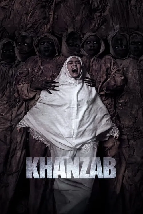 Khanzab (movie)